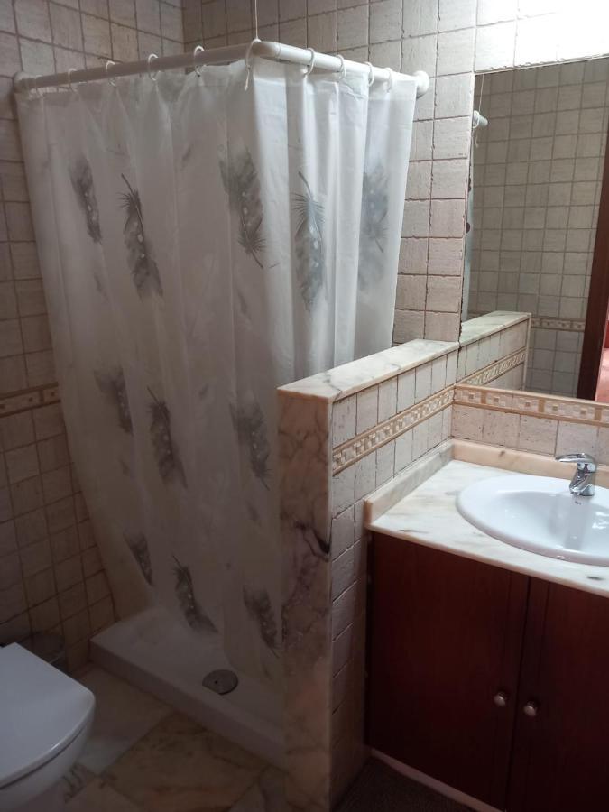 Villa Aloe Vera With Pool And 3 Bedrooms Corralejo Exterior photo